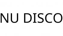 NU DISCO