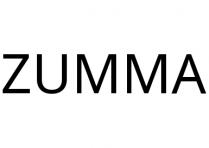 ZUMMA