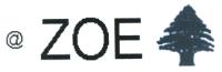 A ZOE