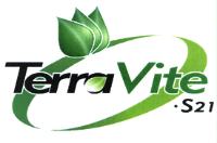 TERRA VITE S21