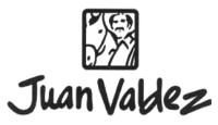JUAN VALDEZ