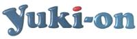 YUKI-ON
