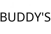 BUDDY'S
