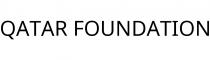 QATAR FOUNDATION