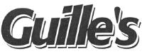 GUILLE' S