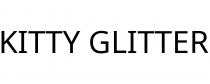 KITTY GLITTER