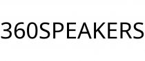 360SPEAKERS