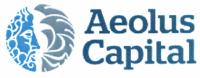 AEOLUS CAPITAL