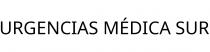 URGENCIAS MÉDICA SUR