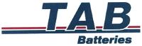 TAB