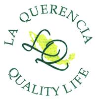 LA QUERENCIA