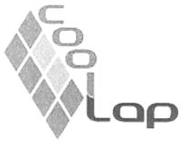 COOL LAP