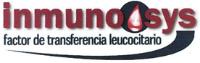 INMUNO SYS