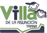 VILLA DE LA ASUNCIÓN TRIANA