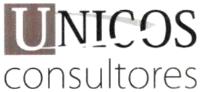 UNICOS CONSULTORES