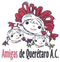 AMIGAS DE QUERETARO A.C.