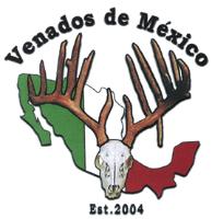 VENADOS DE MÉXICO EST 2004