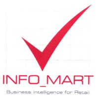 INFO MART