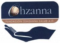 O3HZANNA FUNDACION O3HZANNA