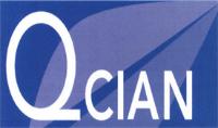 QCIAN