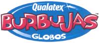 BURBUJAS