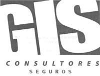 GIS