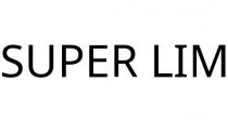 SUPER LIM