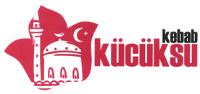 KEBAB KÜCÜKSU