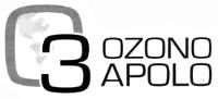 03 OZONO APOLO
