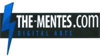 THE-MENTES.COM D I G I T A L A R T S