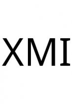 XMI