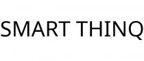 SMART THINQ