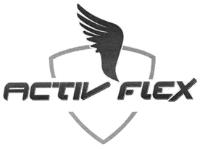 ACTIV FLEX