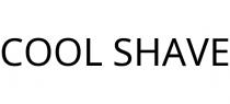 COOL SHAVE