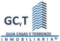 GCYT