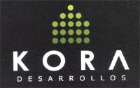 KORA DESARROLLOS