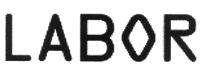 LABOR