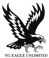 YG EAGLE UNLIMITED
