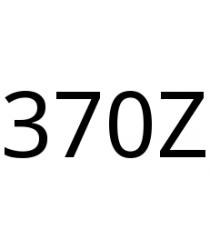 370Z