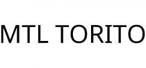 MTL TORITO