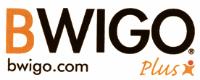 BWIGO