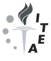 ITEA