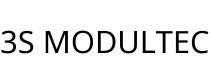 3S MODULTEC