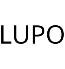 LUPO