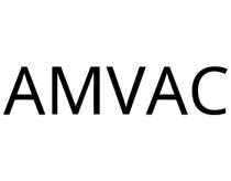 AMVAC