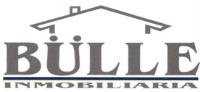 BÜLLE