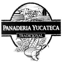 PANADERÍA YUCATECA TRADICIONAL
