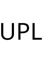 UPL