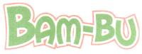 BAM-BU