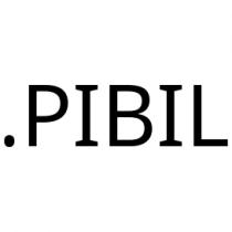 .PIBIL